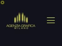 Agenzia Grafica Milano