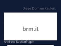 Brm Italiana Srl - Cadence, OrCAD, AutoVue