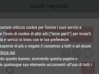 Artigianpelle: Borse, portafogli e cinture in pelle
