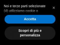 Castellare di Tonda