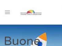 Orizzonti Grafica