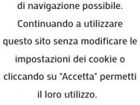 Controllo Accessi