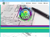 Studio Tecnico Ing. Loreti