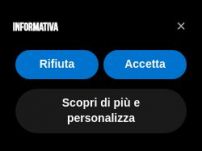 Publidea di La Marca Natale