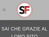 Creazione siti Brescia SF