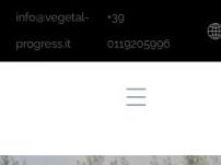 Vegetal-Progress