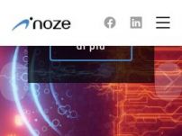 Noze