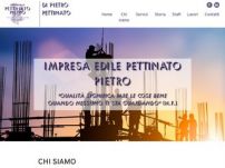 Impresa Edile Pettinato