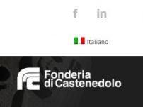 NUOVA FONDERIA DI CASTENEDOLO srl