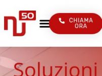 Tecnufficio Lodi
