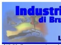 Industrialmedia di Bruno D'Angelo