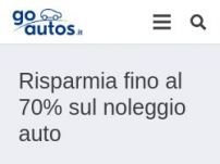 Confrontaautonoleggio.it