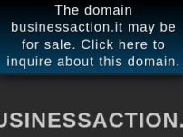 Business Action