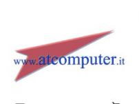 ATComputer