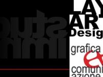 LAYART - Design & Grafica Pubblicitaria