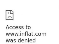 Inflat - Giochi Gonfiabili