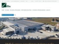 BMP Europe