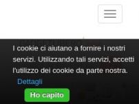 Oggettistica, gdget personalizzati, regali aziendali