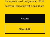Kobra Investigazioni  di Giuseppe D'Albenzio