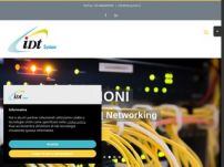 IDT System
