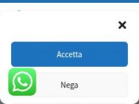 Web Educenter di Longo Roberto