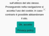 L’Hotel la Quercia si trova a San Giovanni in Croce (CR), offre servizio alberghiero ristorante pizzeria a bar per il comprensorio Parma, Mantova, Cremona, Brescia e le zone limitrofe come Casalmagg