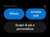 LED ITALY SRL