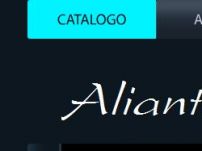 FINAUDIO