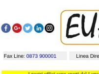 Tipografia on line