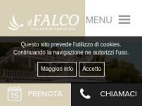 Residence Il Falco