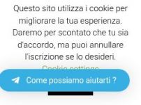 www.e-yes.biz