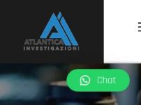 Istituto Investigativo Atlantica