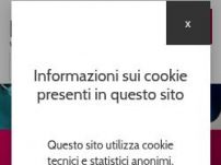 Accessori Vino