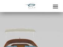 GIGA Yacht Design