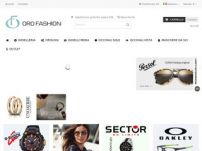 Gioielleria Online