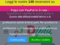 Dipiushop.it | Shop on-line