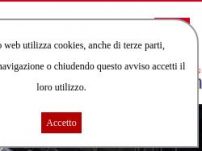 Auto incidentate acquistiamo