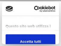 Softer rilevazione presenze controllo accessi