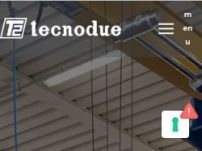 Tecnodue