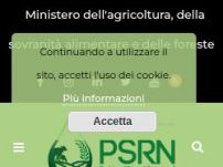PSRN