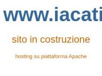 IACATI
