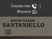 Necrologi Cimitile