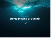 Piscine sistema modulare pannelli