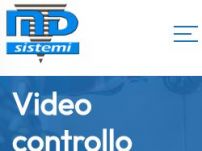 MD sistemi