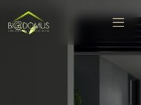 Biodomus S.r.l.