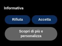 Confederazione Nazionale Artigianato