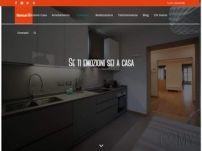 Format Home