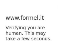 Formel