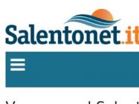 SalentoNET.it