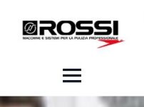 Vendita e Noleggio Macchine per la Pulizia Professionale